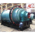 Industry Ball Mill for Materials Grinding Use